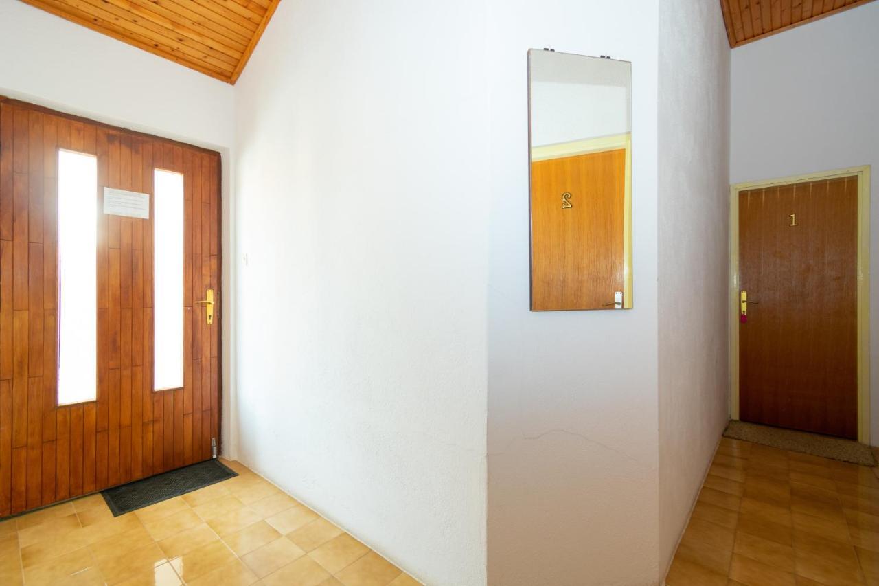Studio Mandre 4101B كولان المظهر الخارجي الصورة