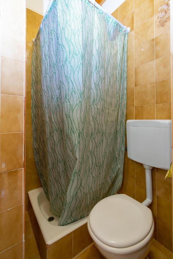 Studio Mandre 4101B كولان المظهر الخارجي الصورة
