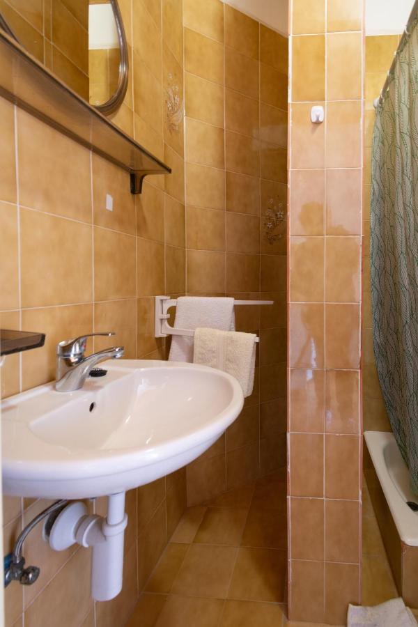 Studio Mandre 4101B كولان المظهر الخارجي الصورة